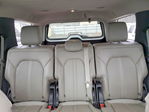 Ford Expedition 2021