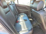 Mercury Milan 2007