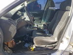 Honda Accord 2004