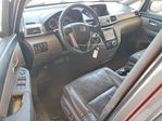 Honda Odyssey 2014