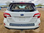 Subaru Outback 2016