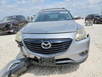 Mazda CX-9 2015