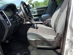 RAM 1500 2015