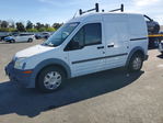 Ford Transit 2013