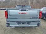 GMC Sierra 2025