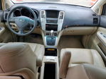 Lexus RX 2006