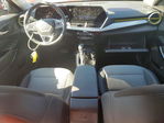 Chevrolet Trax 2024