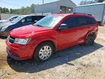 Dodge Journey 2020