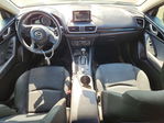 Mazda 3 2015