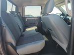 RAM 1500 2018