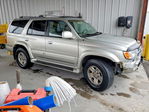 Toyota 4Runner 2000