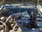Toyota Tacoma 2000