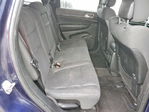 Jeep Cherokee 2012