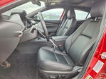 Mazda 3 2023