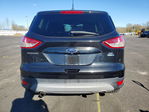 Ford Escape 2015