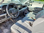 Ford F250 2024