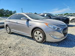 Hyundai Sonata 2012