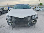 Lincoln MKT 2019