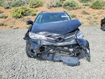Toyota RAV 4 2015