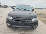 Land Rover Range Rover 2014