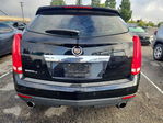 Cadillac SRX 2010
