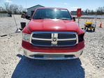 RAM 1500 2013