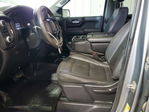 GMC Sierra 2023