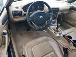 BMW Z3 2000