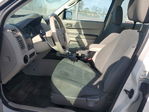Ford Escape 2012