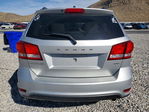 Dodge Journey 2014