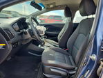 Kia Rio 2016
