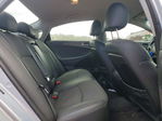 Hyundai Sonata 2011