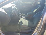 Buick LaCrosse 2015