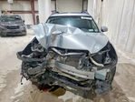 Subaru Outback 2014