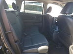 Honda Pilot 2021
