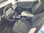 Kia K4 2025