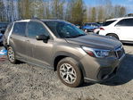 Subaru Forester 2020
