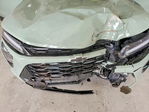 Chevrolet Trax 2025