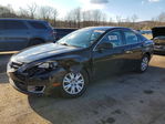 Mazda 6 2010