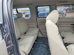 Honda Element 2011