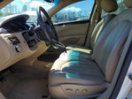 Buick Lucerne 2011