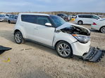 Kia Soul 2016