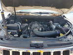 Jeep Cherokee 2013