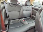 MINI Cooper 2012