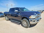 RAM 2500 2014