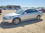 Chevrolet Impala 2009