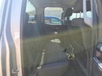 Chevrolet Silverado 2014