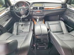 BMW X5 2013