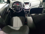 GMC Terrain 2017