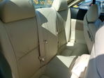 Lexus SC 2005